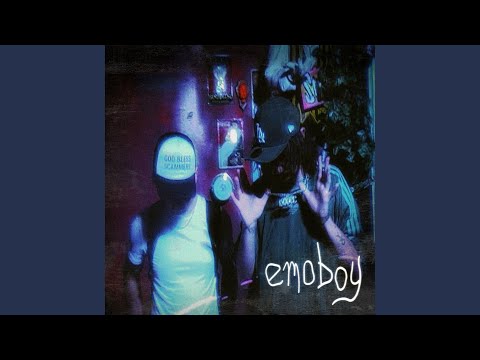 Video thumbnail for GDY UMRĘ
