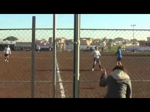 Casal Bernocchi   Cedial