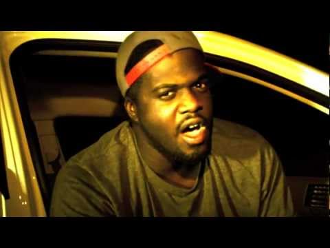 MM.TV - MARVELOUS  -  DRANK FREESTYLE - HD