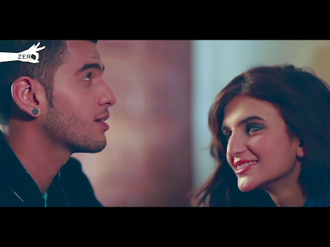 SHEHROZ GHOURI - Raat Ho Na Paye Gi (Official Video)