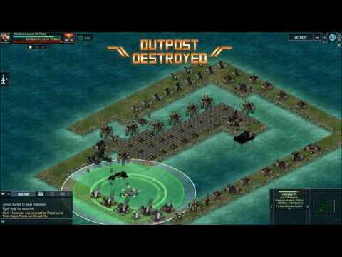 download lagu mp3 mp4 Rushfleet, download lagu Rushfleet gratis, unduh video klip Rushfleet