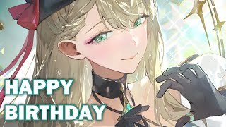 [閒聊] にじさんじ 彩虹直播 (2024/05/28)