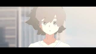 - 日進月光/covered by ている。