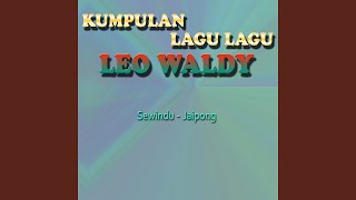 Download lagu Sewindu Jaipong mp3