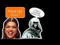 Kadak Maal
