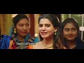 Machakkanni Video Seemaraja Movie Sivakarthikeyan Samantha D Imman
