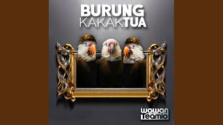 Download lagu Burung Kakak Tua mp3