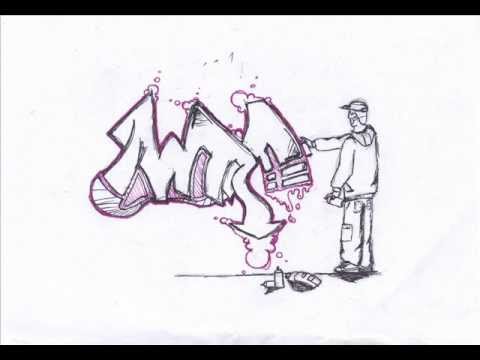 Endy, Frelo, Kelo, Ciufas - Dobry Temat 2.