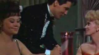 ELVIS - Please Don&#39;t Stop Loving Me