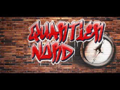 Explozhead ft quartier nord - 7 péchés capitaux