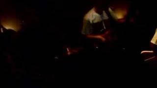 lisan -paramita (route 196 album launch) (part 1)