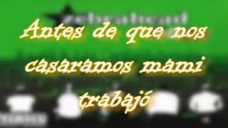 Zebrahead - Surrender (Subtítulos En Español)