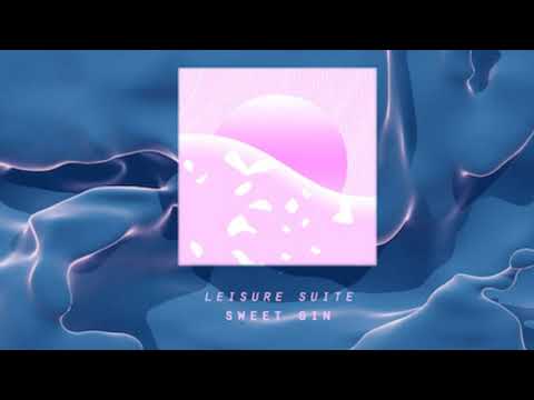 Sweet Gin - Leisure Suite