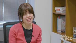 Download lagu Study Accounting @CUNYBMCC mp3