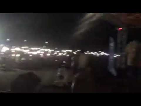 Dez Altino🇧🇫💪