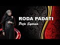 Roda Padati Minang Songs Puja Syarma