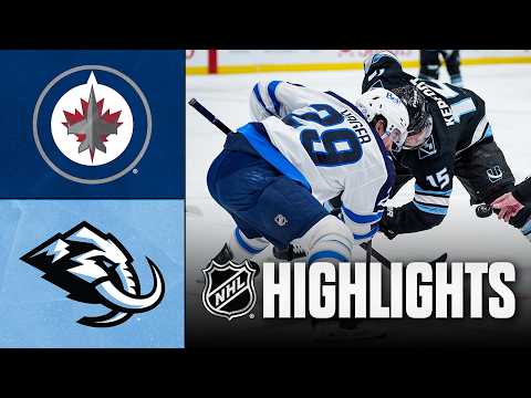 YouTube thumbnail for video