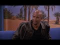 My Wife Kids Michael Kyle Moments Season 1 Part 1 Nostalgia Network