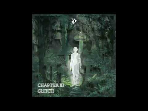 DarkInteger - KB1 [Hard Techno/Psy]