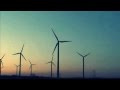 Minerals - Hearts & The Sea (official video ...