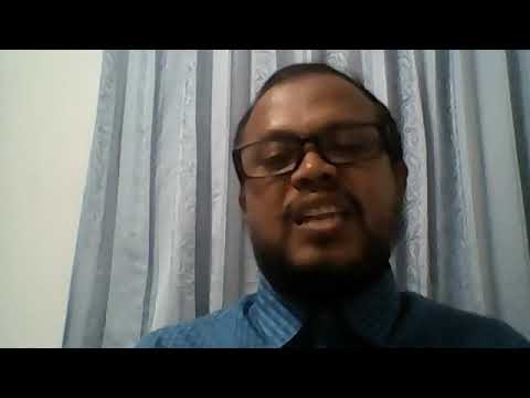 Main bafainnaai Firimeehaa aai Verin