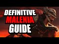 The Last Malenia Boss Guide You Ll Need