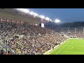 בית"ר ירושלים נגד אתלטיקו מדריד 21/5/19 Beitar Jerusalem VS Athletico Madrid אוהב מכל הלב