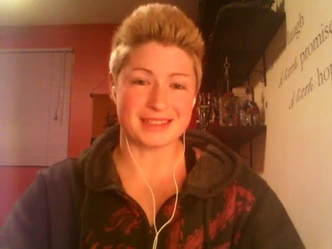 When Christmas Comes to Town by Matthew Hall and Meagan Moore Cover - Kelly Frances