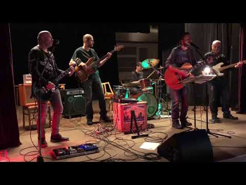 20 deka duše ve Vlastibořicích - Dětské šaty