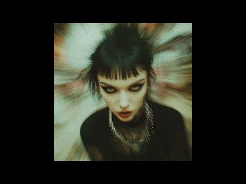 [FREE] Mareux x Darkwave x Post Punk Type Beat - "Gallows"