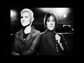 It’s Possible (Version Two) - Roxette