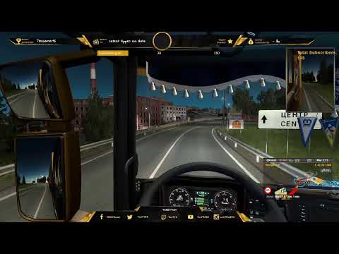 UN VIAGGIO DA 3200 KM