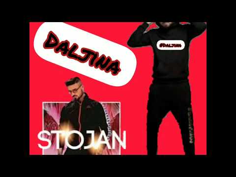 MC Stojan x NAPO DALJINA