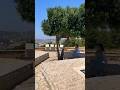Nazareth Israel ️ The City Where Jesus Had Lived And Grown Up Israel Viral Jerusalem