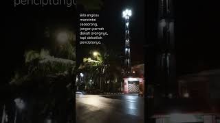 Download lagu Status WA Ungu Lesti ' Bismillah Cinta ' mp3 Download lagu Status WA Ungu Lesti ' Bismillah Cinta ' mp3