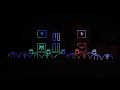 Lights On Meredith THX Intro