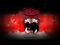 Friday Night Trepidation Uncertain Demise OST