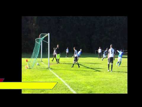 FC Fortuna Offenbach