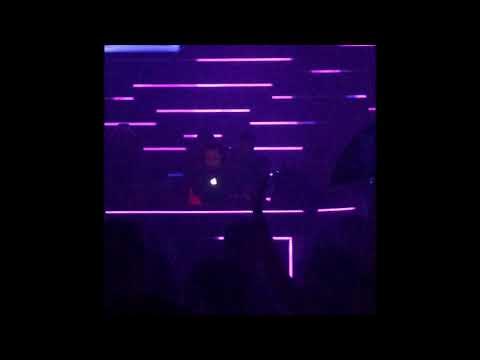 Thrillseekers Presents Hydra (Dolby Atmos), Halcyon SF