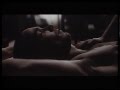 Eric Serra - My Lady Blue (official video from Le Grand Bleu original soundtrack)