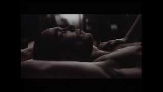 Eric Serra - My Lady Blue (official video from "Le Grand Bleu" original soundtrack)