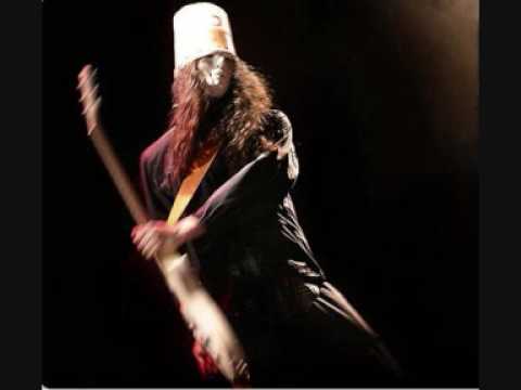 download lagu mp3 mp4 Buckethead And Viggo Mortensen, download lagu Buckethead And Viggo Mortensen gratis, unduh video klip Buckethead And Viggo Mortensen