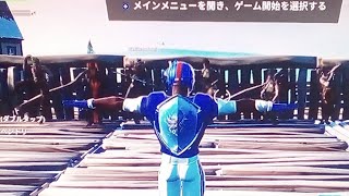 まちづくり