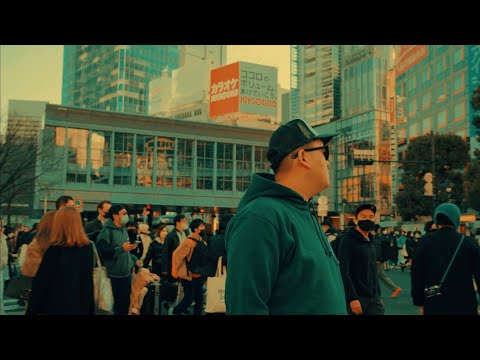 Video thumbnail for Too Busy