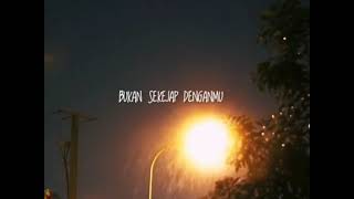 Download lagu GERIMIS MENGUNDANG (slam) || story wa keren TERBARU 30 detik mp3