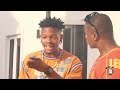DESPERATE WIFE SEASON 4 (New Movie) Onny Micheal- 2025 Latest Nigerian Nollywood Movie