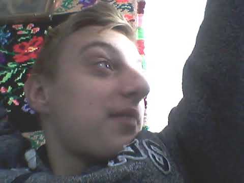 Reacționez la Jador x Lino Golden - Dau Moda!