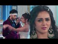 Jagriti Ep 416 Preview Nov 05 2025 Zee TV