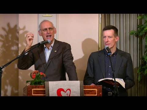 Les Wheeldon 52 - Kolme ihmettä, osa 2