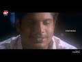 Varushamellam Vasantham Movie Songs Mudhal Mudhalai Song Video